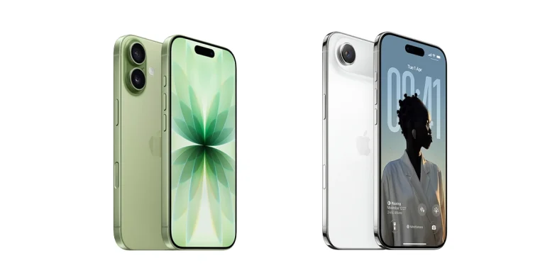Кому подойдет iPhone 17 и стоит ли переходить на него со старого iPhone